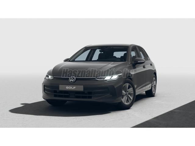 VOLKSWAGEN GOLF VIII Start 1.5 TSI