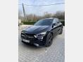 MERCEDES-BENZ GLA 250 4Matic AMG Line Athletic 8G-DCT