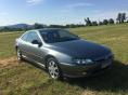 PEUGEOT 406 Coupe HDi Pack Hiba és sérülésmentes! Magyar papirok!