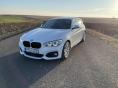 Eladó BMW 118d M Sport (Automata) 4 990 000 Ft