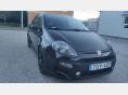 ABARTH PUNTO EVO 1.4 MultiAir Supersport Red Edition SCORPIONE LIMITED