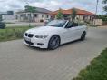 Eladó BMW 335i DKG 7 490 000 Ft