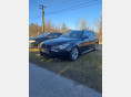 Eladó BMW 5-ÖS SOROZAT 530d Touring (Automata) 2 000 000 Ft