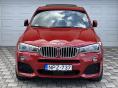 Eladó BMW X4 xDrive35d M Sport (Automata) Magyarországi első tulajdonostól! 8 999 900 Ft