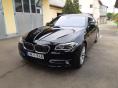 Eladó BMW 530d (Automata) Luxury Line 7 590 000 Ft