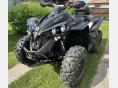CAN-AM RENEGADE 1000 R XXC
