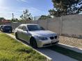 Eladó BMW 530d (Automata) 2 400 000 Ft