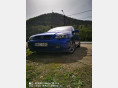 OPEL ASTRA G Coupe 2.2 16V Edition