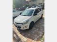 HYUNDAI I20 1.4 Go! Brasil Sport