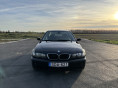 Eladó BMW 316i 720 000 Ft