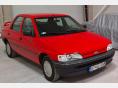 FORD ORION 1.3 CLX