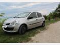 RENAULT CLIO 1.2 TCE 100 Cinetic