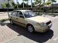 HYUNDAI ACCENT 1.5 LS