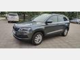 SKODA KAROQ 1.6 TDI SCR Ambition DSG