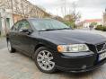 VOLVO S60 2.4 D5 Momentum Geartronic