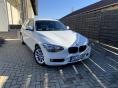 Eladó BMW 114i 3 900 000 Ft