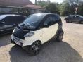 Eladó SMART FORTWO 0.6& Passion Softouch 450 000 Ft