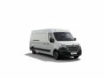 RENAULT MASTER L3H2 180le extra