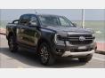 FORD RANGER Limited 2.0 Ecoblue 170 LE M6