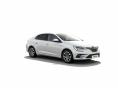 RENAULT MEGANE Grancoupe equilibre 140TCe