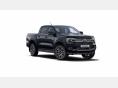 FORD RANGER LIMITED 2.0 ECOBLUE 205LE A10 Metál