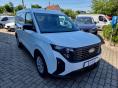 FORD COURIER Van Trend 1.0 100 LE