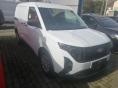 FORD COURIER Van Trend 1.5 100 LE