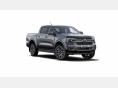 FORD RANGER LIMITED 2.0 ECOBLUE 170LE 4X4 M6 =