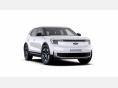 FORD EXPLORER 52KWH 170 LE RWD =