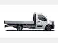 RENAULT MASTER EXTRA L3H1 P3-3.5T 145LE
