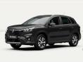 SUZUKI S-CROSS 1.4 GLX 4WD 6MT PANORAMA 2024-ES MODELL!! RENDELHETŐ