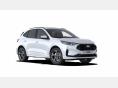 FORD KUGA ST-LINE X 1.5 ECOBOOST 186 A8 =
