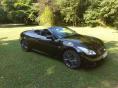 INFINITI G37 Cabrio 3.7 V6 GT Premium (Automata)