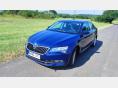 Eladó SKODA SUPERB 2.0 TDi SCR Ambition 4 799 000 Ft