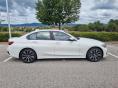Eladó BMW 330i Luxury (Automata) 13 998 000 Ft