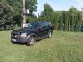 LAND ROVER DISCOVERY 2.7 3 TDV6 S