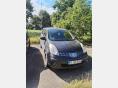 NISSAN NOTE 1.5 dCi Acenta