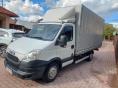 IVECO 35 DailyS 17 3000