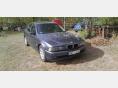 Eladó BMW 525tds (Automata) 1 650 000 Ft