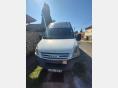 IVECO DAILY 35 C 11 D 3750