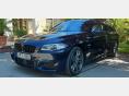 Eladó BMW 535d xDrive Touring (Automata) M pakett 7 290 000 Ft