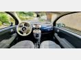 FIAT 500 1.2 8V Sport