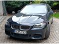 Eladó BMW 520d (Automata) 5K 6 500 000 Ft