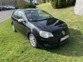 VOLKSWAGEN POLO IV 1.4 80 PD TDI Blue Motion
