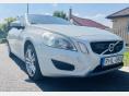 VOLVO V60 2.0 D [D3] Geartronic