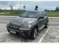 Eladó BMW X5 xDrive40d (Automata) 6 470 000 Ft