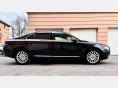 VOLVO S80 2.4 D [D5] Executive Geartronic