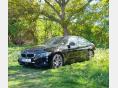 BMW 435d xDrive Advantage (Automata)