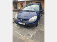 Eladó RENAULT SCENIC Scénic 1.5 dCi Expression 575 000 Ft
