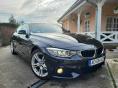 Eladó BMW 420i M Sport (Automata) 7 890 000 Ft
